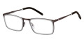 Gray Brown