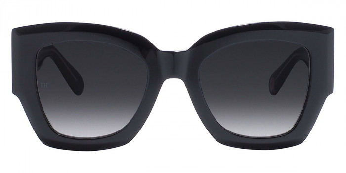 Tommy Hilfiger™ - TH 1862/S