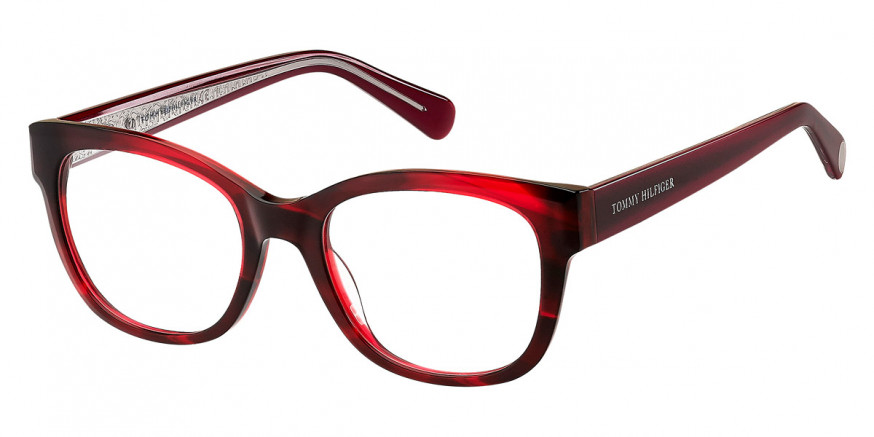 Tommy Hilfiger™ TH 1864 0573 51 - Red Horn