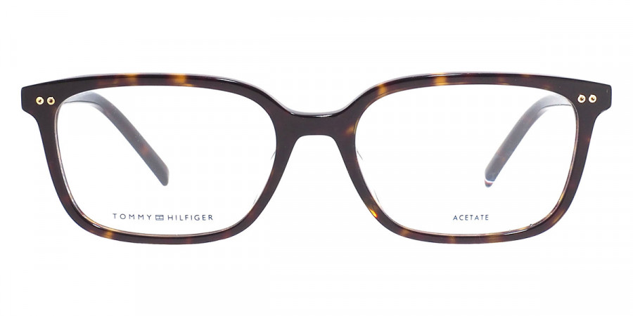 Tommy Hilfiger™ - TH 1870/F