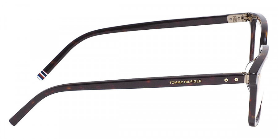 Tommy Hilfiger™ - TH 1870/F