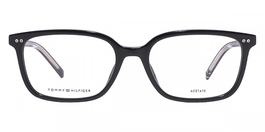 Tommy Hilfiger™ - TH 1870/F