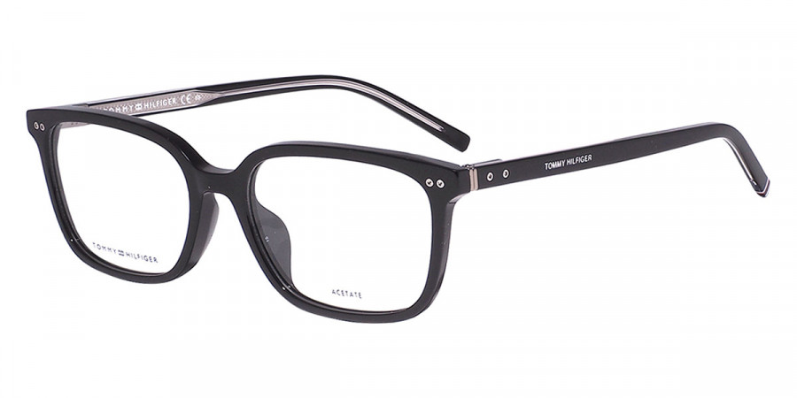 Tommy Hilfiger™ - TH 1870/F