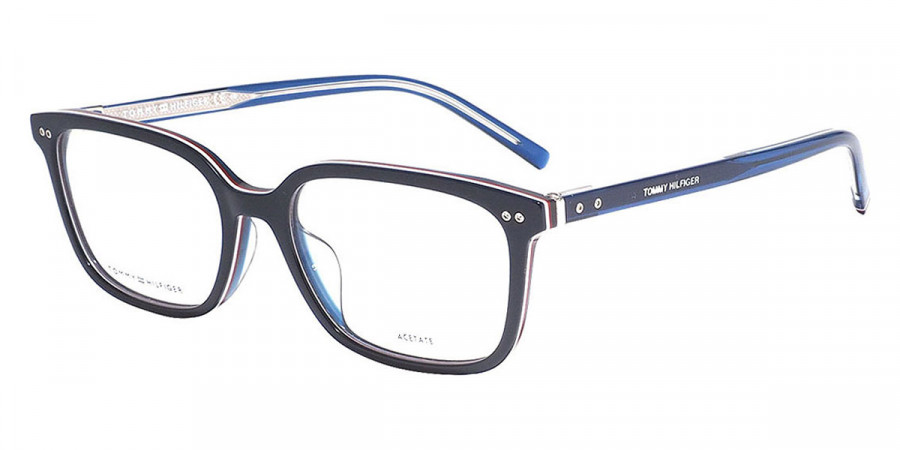 Tommy Hilfiger™ - TH 1870/F