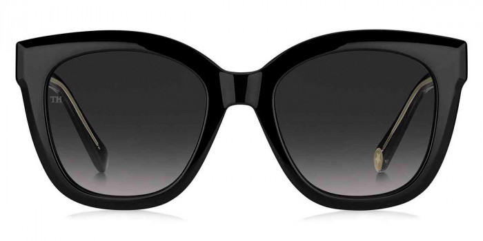 Tommy Hilfiger™ - TH 1884/S