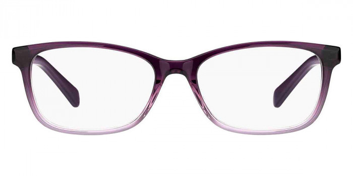Tommy Hilfiger™ TH 1889 00T7 53 - Plum