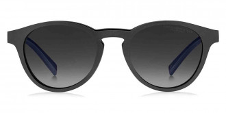 Tommy Hilfiger™ - TH 1902/CS