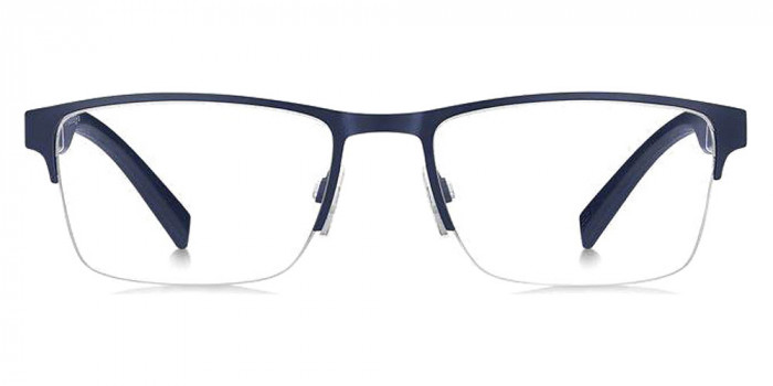 Tommy Hilfiger™ - TH 1905