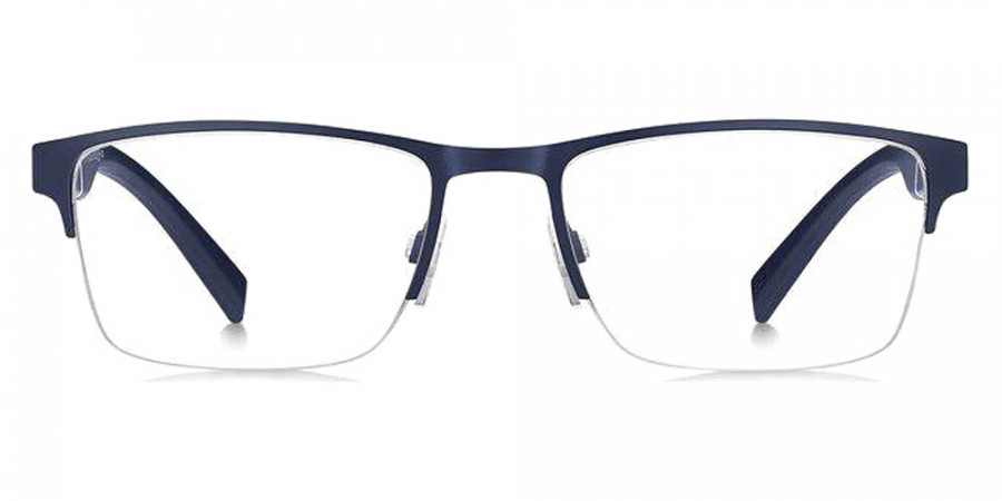 Tommy Hilfiger™ - TH 1905