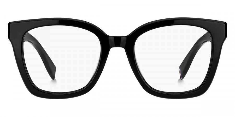 Tommy Hilfiger™ - TH 1906
