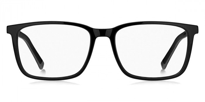 Tommy Hilfiger™ - TH 1916