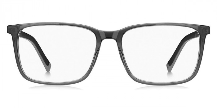 Tommy Hilfiger™ TH 1916 0KB7 55 - Gray