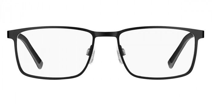 Tommy Hilfiger™ - TH 1918