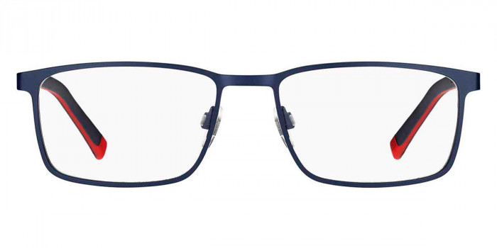 Tommy Hilfiger™ - TH 1918