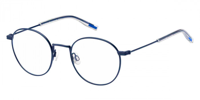 Tommy Hilfiger™ - TH 1925