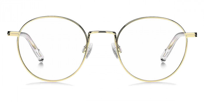 Tommy Hilfiger™ TH 1925 0J5G 47 - Gold