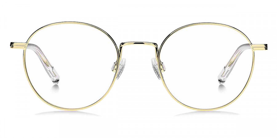 Tommy Hilfiger™ - TH 1925