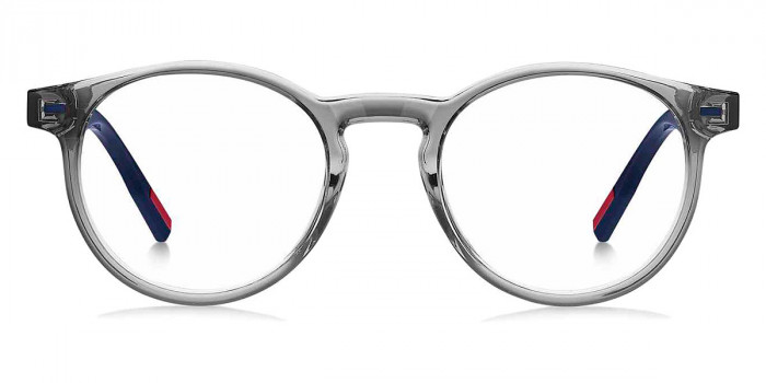 Tommy hilfiger kids glasses clearance