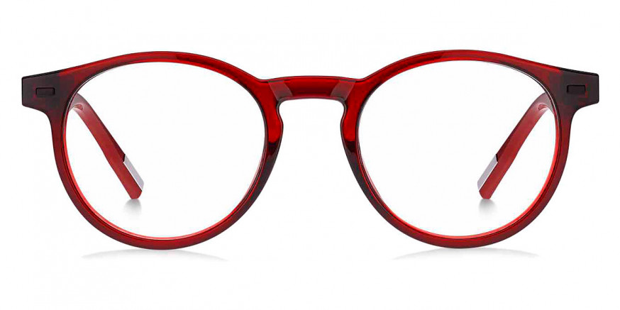 Tommy Hilfiger™ TH 1926 0C9A 46 - Red
