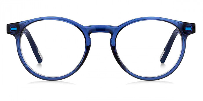 Tommy Hilfiger™ TH 1926 0PJP 46 - Blue