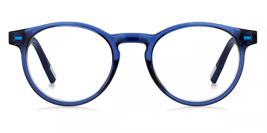 Tommy Hilfiger™ - TH 1926