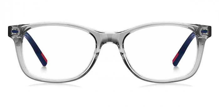 Tommy Hilfiger™ - TH 1927