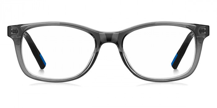 Tommy Hilfiger™ TH 1927 0KB7 48 - Gray