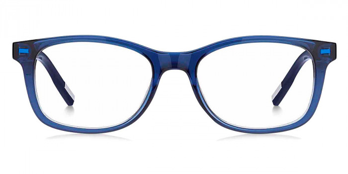 Tommy Hilfiger™ TH 1927 0PJP 48 - Blue