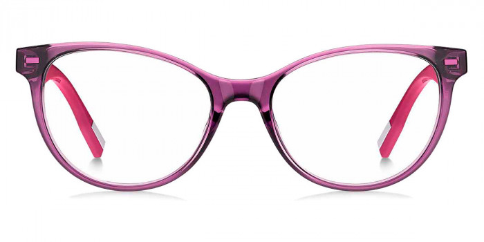 Tommy Hilfiger™ - TH 1928