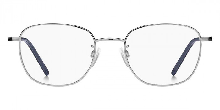 Tommy Hilfiger™ - TH 1931/F