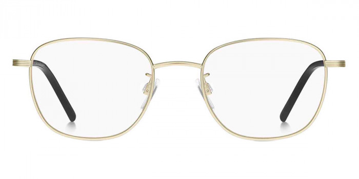 Tommy Hilfiger™ - TH 1931/F