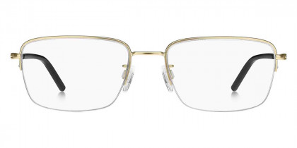 Tommy Hilfiger™ - TH 1935/F