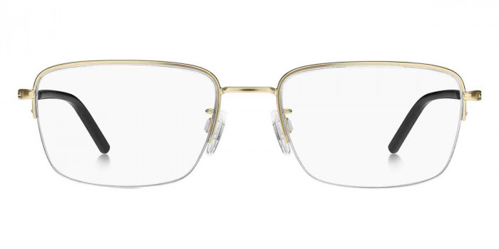 Tommy Hilfiger™ - TH 1935/F