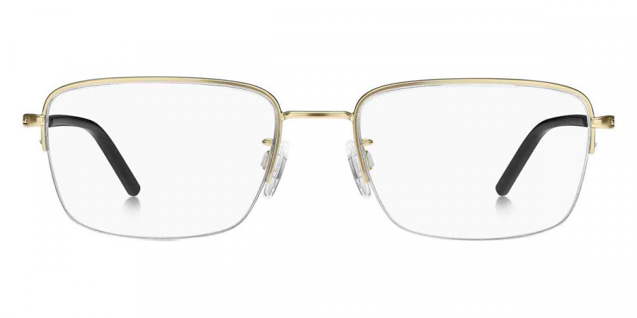 Tommy Hilfiger™ - TH 1935/F
