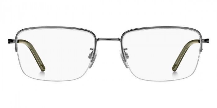 Tommy Hilfiger™ - TH 1935/F