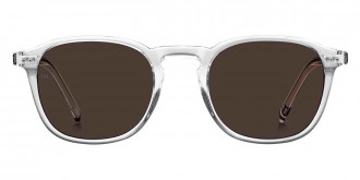 Color: Crystal (090070) - Tommy Hilfiger THF1939/S09007051