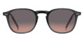 Gray / Gray Shaded Pink