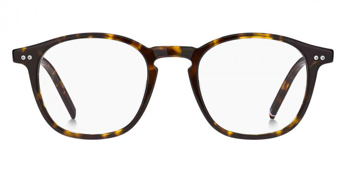 Tommy Hilfiger™ - TH 1941