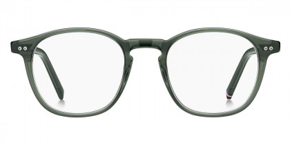 Tommy Hilfiger™ - TH 1941