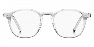 Color: Crystal (0900) - Tommy Hilfiger THF1941090048