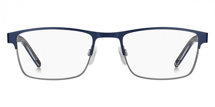 Tommy Hilfiger™ - TH 1944