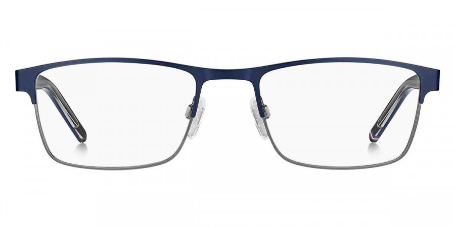 Tommy Hilfiger™ TH 1944 0H2T 55 - Blue Ruthenium