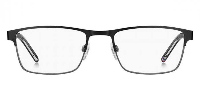 Tommy Hilfiger™ - TH 1944