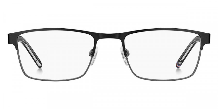 Tommy Hilfiger™ TH 1944 0RZZ 55 - Black Ruthenium