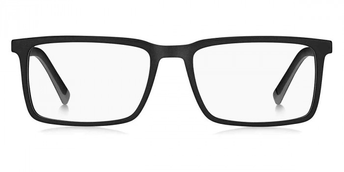 Tommy Hilfiger™ - TH 1947