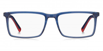Color: Blue (0PJP) - Tommy Hilfiger THF19470PJP55