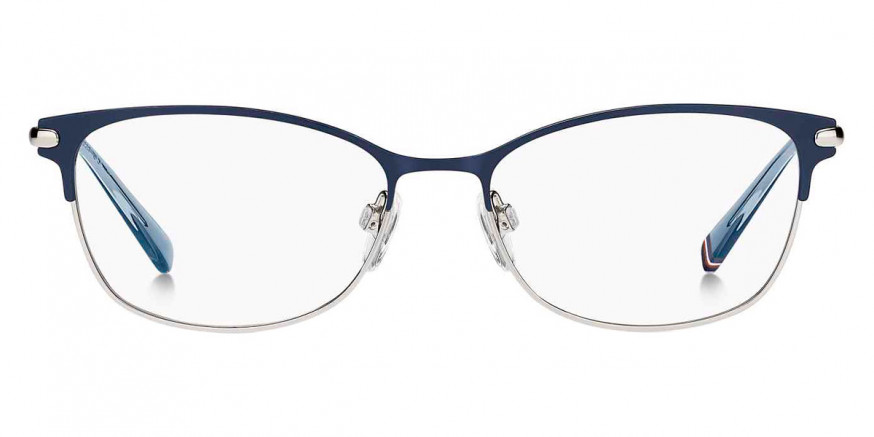 Tommy Hilfiger™ TH 1958 00JI 53 - Blue Palladium