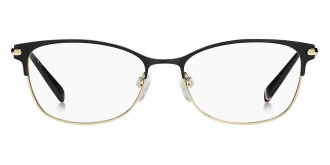 Color: Black Gold (0I46) - Tommy Hilfiger THF19580I4653