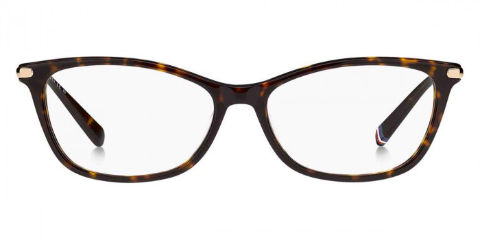 Tommy Hilfiger™ - TH 1961