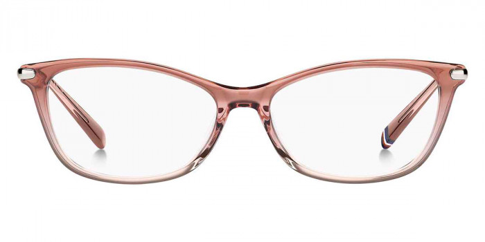 Tommy Hilfiger™ - TH 1961